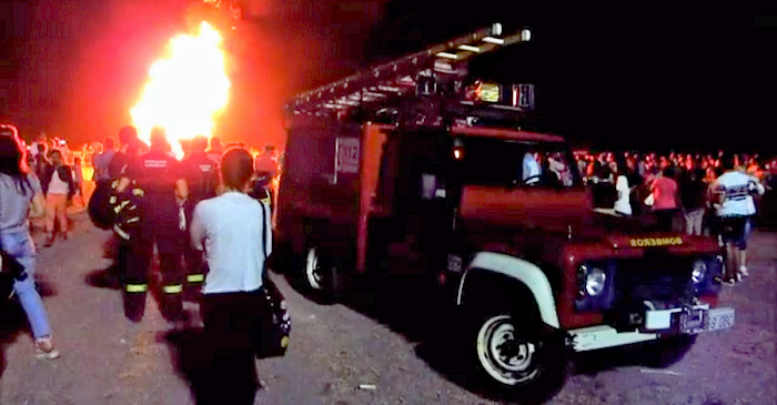 Noche de San Juan.png