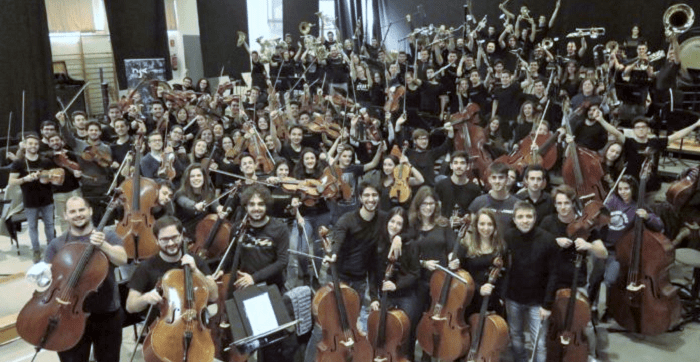 Orquesta Joven de Andalucía.png