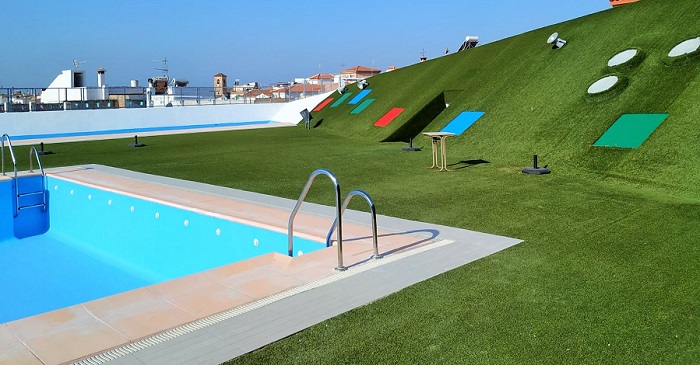 Piscina Lobres.jpg