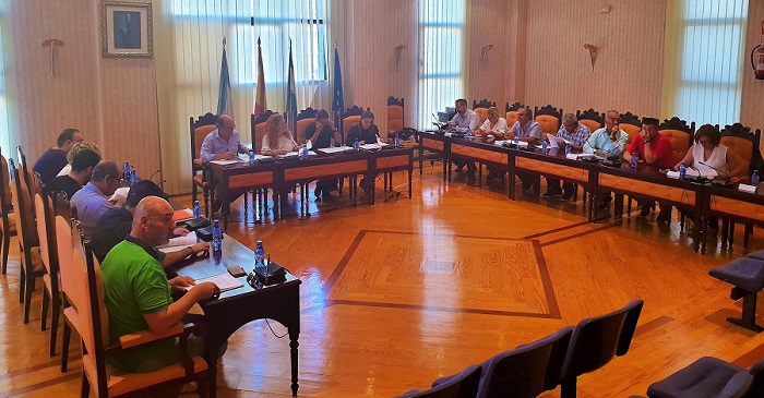 Pleno Salobreña.jpg