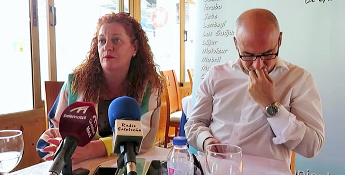 Rufino y Sergio García en rueda de prensa.png