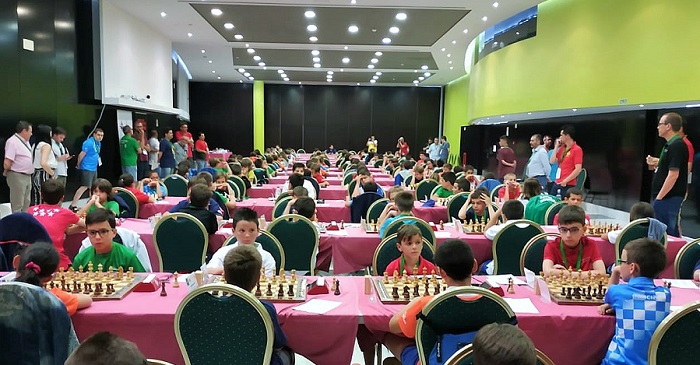Salobreña acoge los Campeonatos de España de Jóvenes de Ajedrez hasta finales de julio.jpg