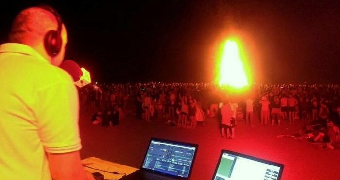 San Juan en Salobreña.jpg