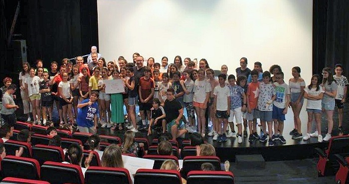 Se entregan los premios del XVII Certamen de Teatro Escolar José Martín Recuerda.jpg