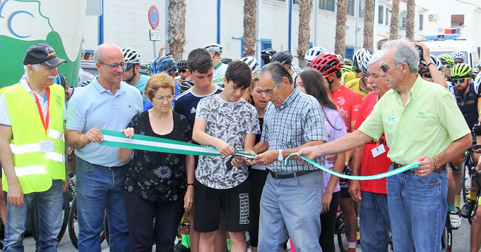 Sergio Estévez y Ana Isabel Morales se coronan en el Alto de la Cabra Montés.png