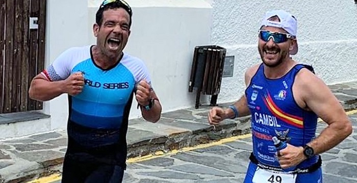 Triatlón Sierra Nevada - Béznar.jpg