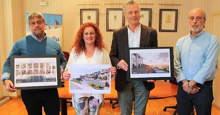 Un nuevo hotel de lujo consolida la expansión turística de Salobreña.jpg