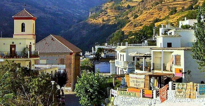 Alpujarra Pampaneira.jpg