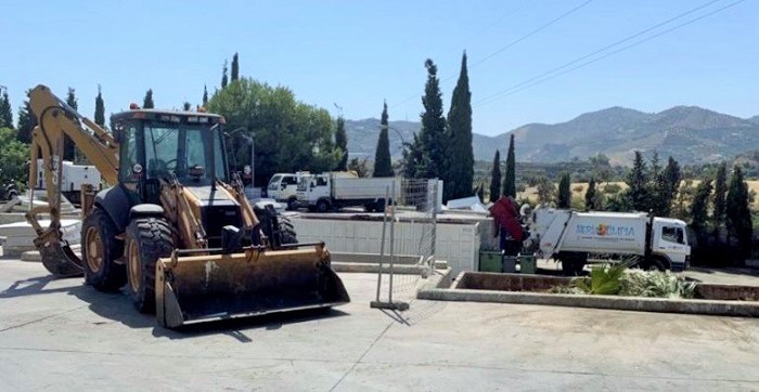 Ampliado el horario del Punto Limpio Municipal de Nerja.jpg