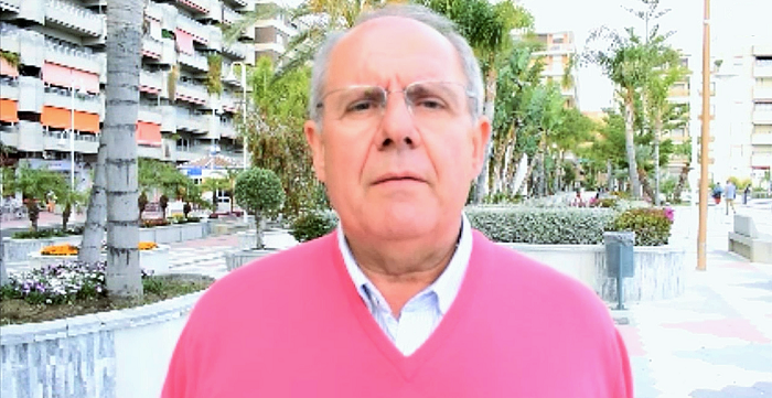 Antonio M. Aragón Olivares.png