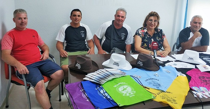 Calahonda celebra sus fiestas patronales con una amplia programación para todos los públicos.jpg