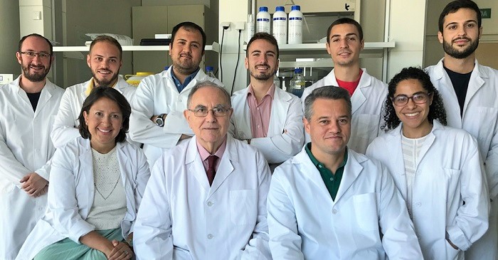 Científicos andaluces crean modelos de piel artificial con células madre para auxiliar a grandes quemados.jpg