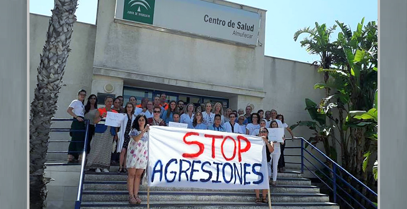 Concentración Centro de Salud de Almuñécar.png