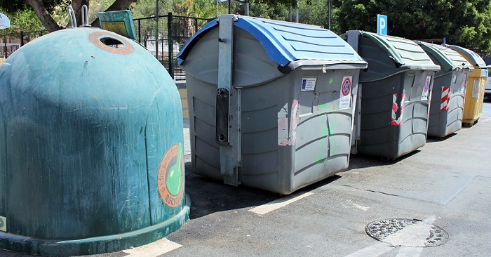 Contenedores Motril.jpg