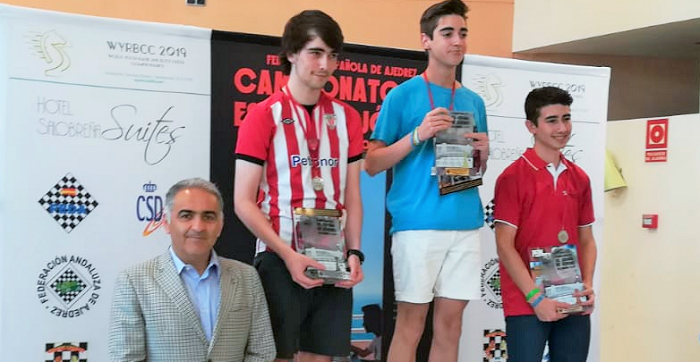 Culmina en Salobreña el campeonato de ajedrez de España de jóvenes.png