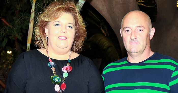 David Murray y Steffen Morrison forman parte del cartel de lujo de este año del Festival de Jazz de la Alpujarra.jpg