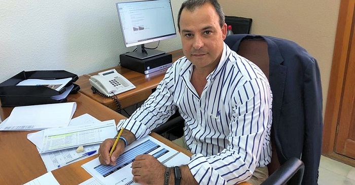 El Ayto. de Motril comienza a imponer sanciones por incumplimientos  de la ordenanza de limpieza.jpg