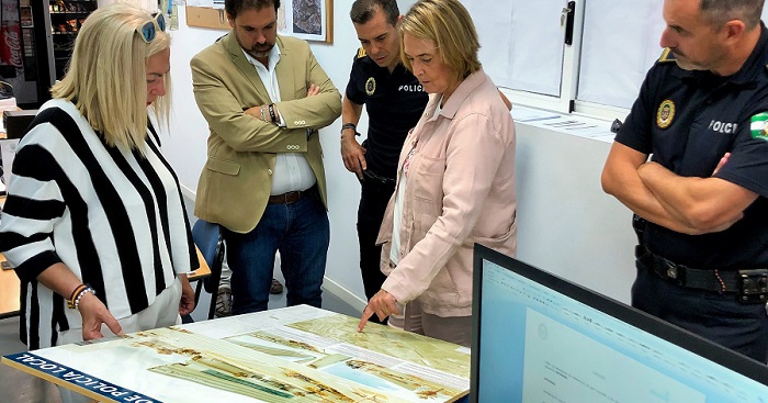 El Ayto. de Motril fija la seguridad como una de las prioridades de este mandato.jpg