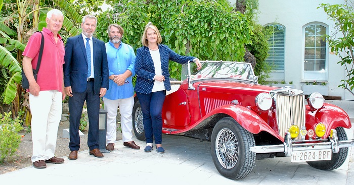 El Puerto de Motril celebra este sábado la VI Jornada de Puertas Abiertas.jpg