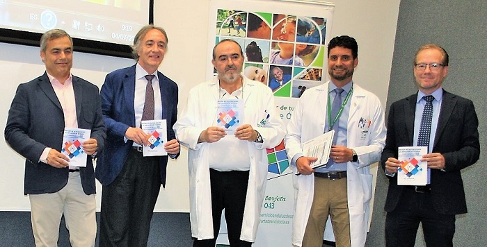 Expertos resaltan la importancia de la donación de tejidos en la mejora de la calidad de vida del paciente.jpg