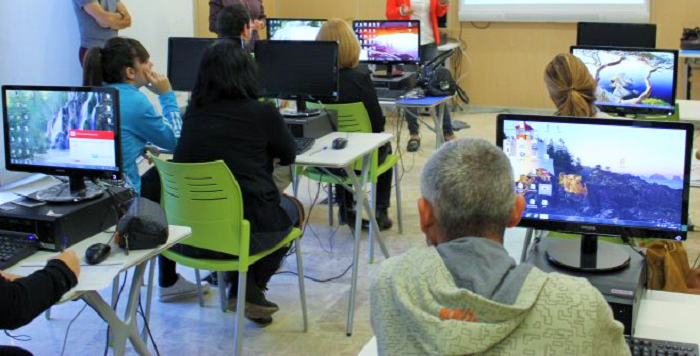 Formación Internet.png