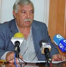 Francisco Pérez Oliveros.jpg