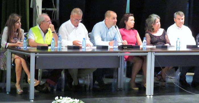 Grupo municipal CA Almuñécar.jpg