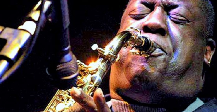 Houston Person Jazz.jpg