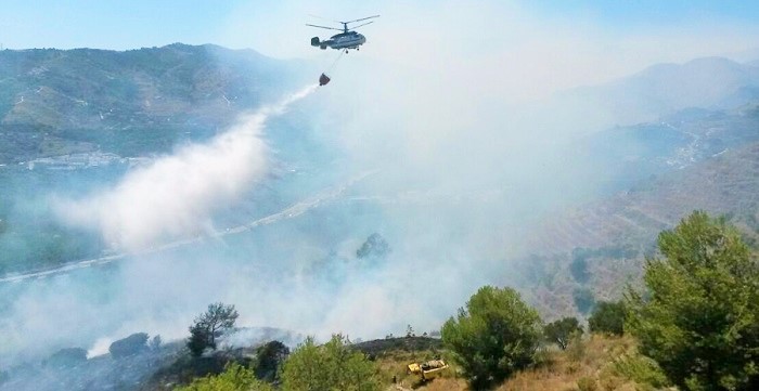 Incendio forestal Infoca.jpg