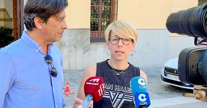 Inma Omiste IU Equo Motril.jpg