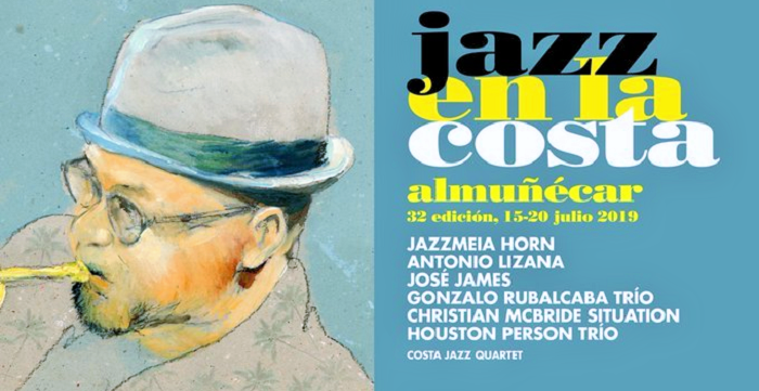 Jazz en la Costa 2019 Almuñécar.png