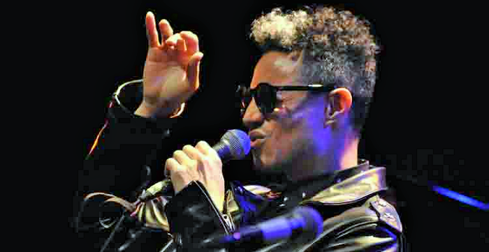 José James, este miércoles en Jazz en la Costa.png