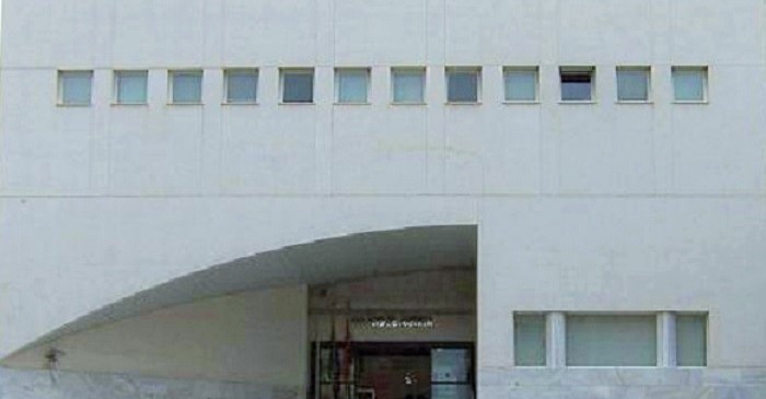 Juzgados de Motril.jpg