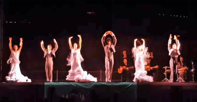 La Caña Flamenca en Motril Ballet Andalucía.png