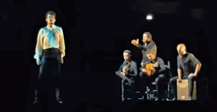 La Caña Flamenca en Motril Ballet Andalucía_.png