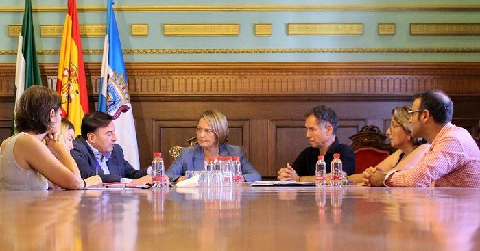 La Cámara de Comercio y el Ayto. de Motril se unen para conseguir proyectos clave para el desarrollo de la ciudad.jpg
