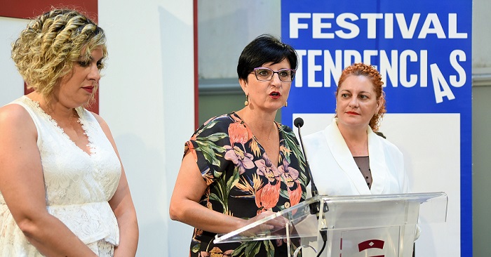 Los Planetas encabezan el cartel de la XXVIII edición del Festival Tendencias.jpg