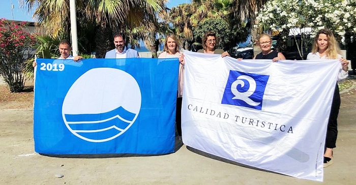 Luisa García Chamorro anuncia importantes inversiones en playas en el próximo presupuesto municipal.jpg