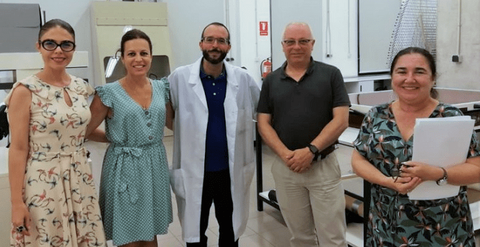 Nerja restaura sus padrones municipales de 1910 y 1920.png