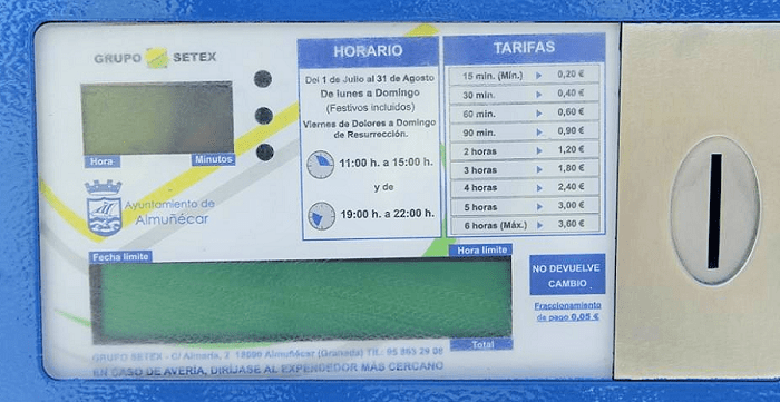 Parquímetro Zona Azul.png