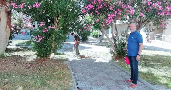 Plan de choque para las zonas verdes de Salobreña.jpg
