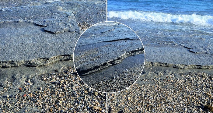 Playa de Carchuna.jpg