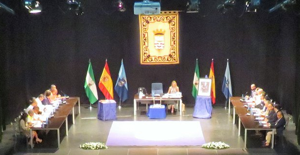 Pleno Ayuntamiento de Almuñécar.png
