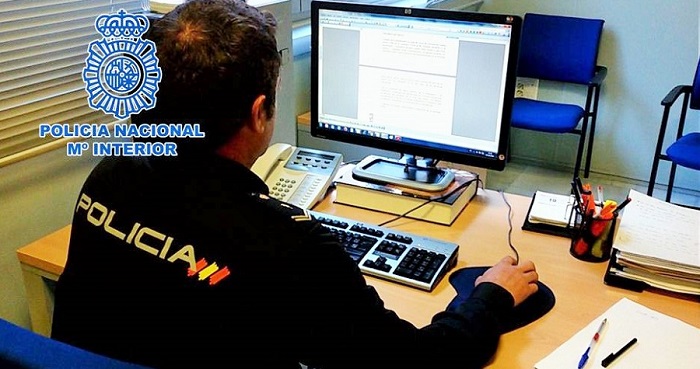 Policía Nacional.jpg