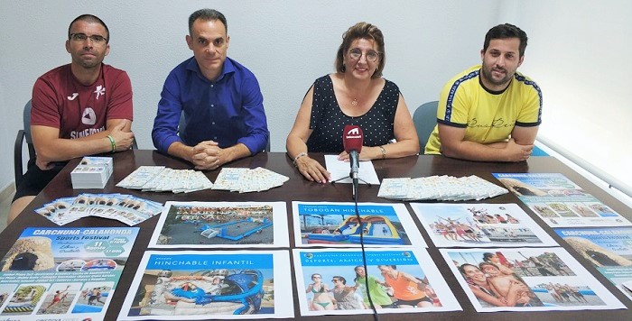 Presentación Sports Festival Carchuna-Calahonda.jpg