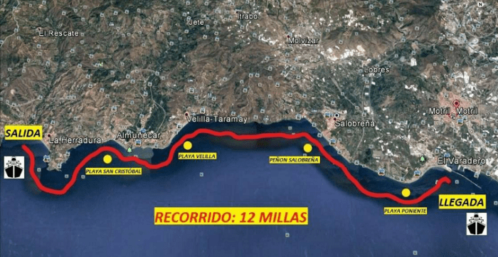 Primera Prueba IV Regata Costa Tropical.png