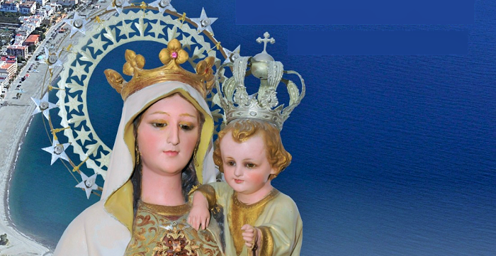 Programa de fiestas de la Virgen del Carmen en La Herradura.png