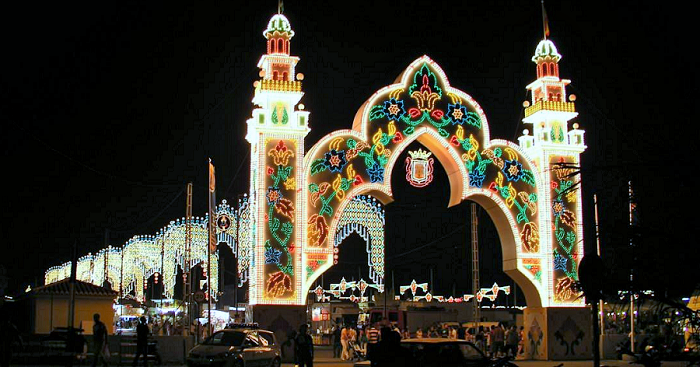 Recinto ferial Motril.png