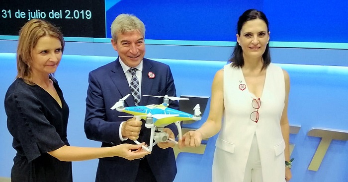 Tráfico pone en marcha la II Operación especial del verano en Andalucía.jpg