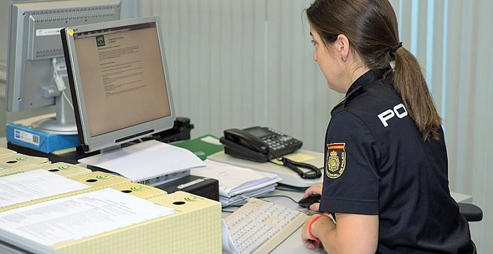 Unidad de Policía Adscrita a la Junta.jpg